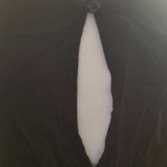 🦄Old Navy / M / Key Hole Back Tank Blouse - Picture 4 of 4